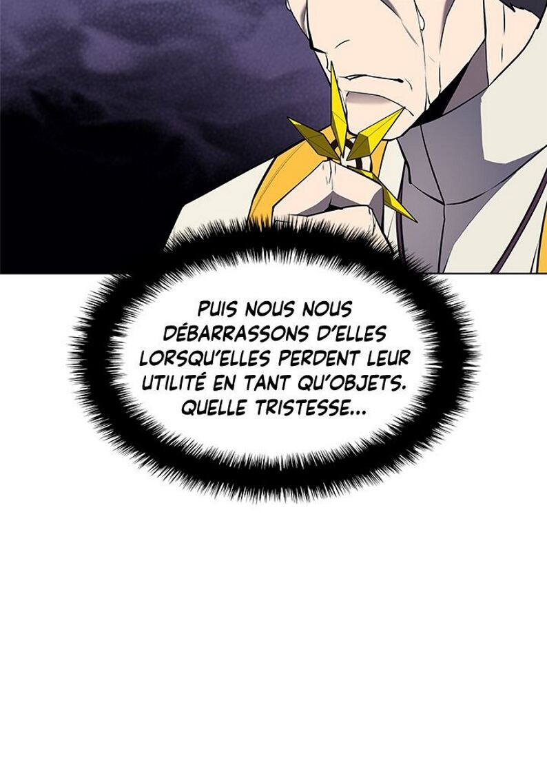 Overgeared (Remake) Chapitre 65 - Page 60