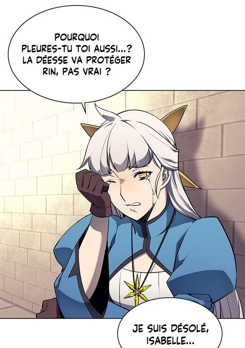 Overgeared (Remake) Chapitre 65 - Page 61