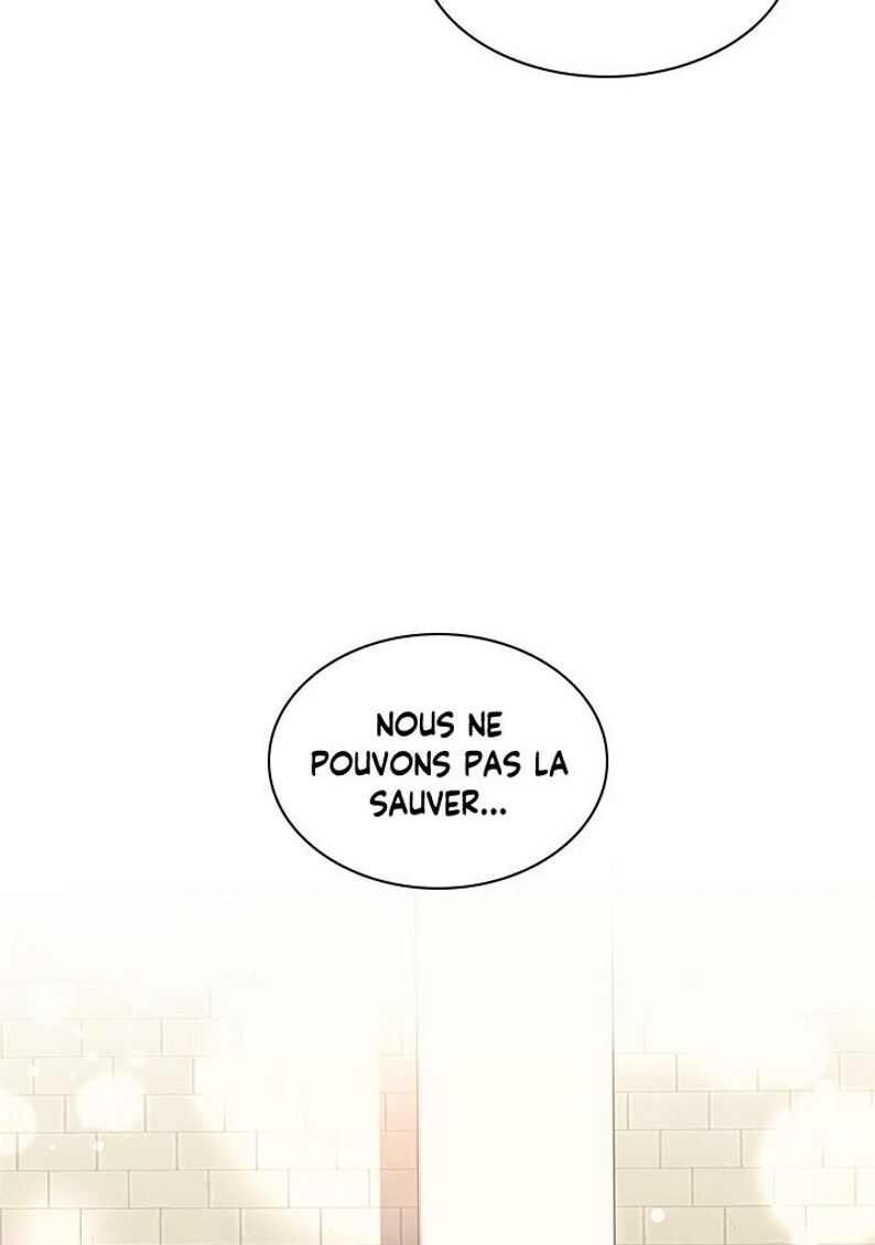 Overgeared (Remake) Chapitre 65 - Page 62