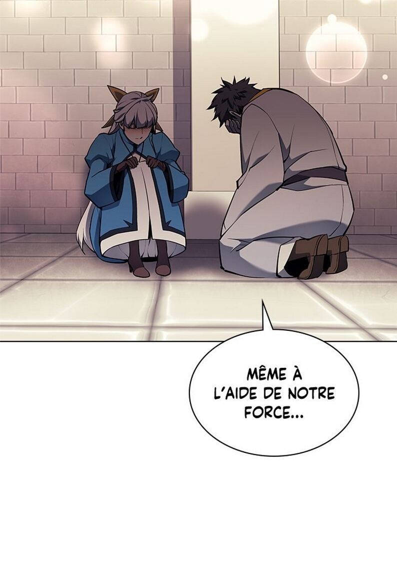 Overgeared (Remake) Chapitre 65 - Page 63