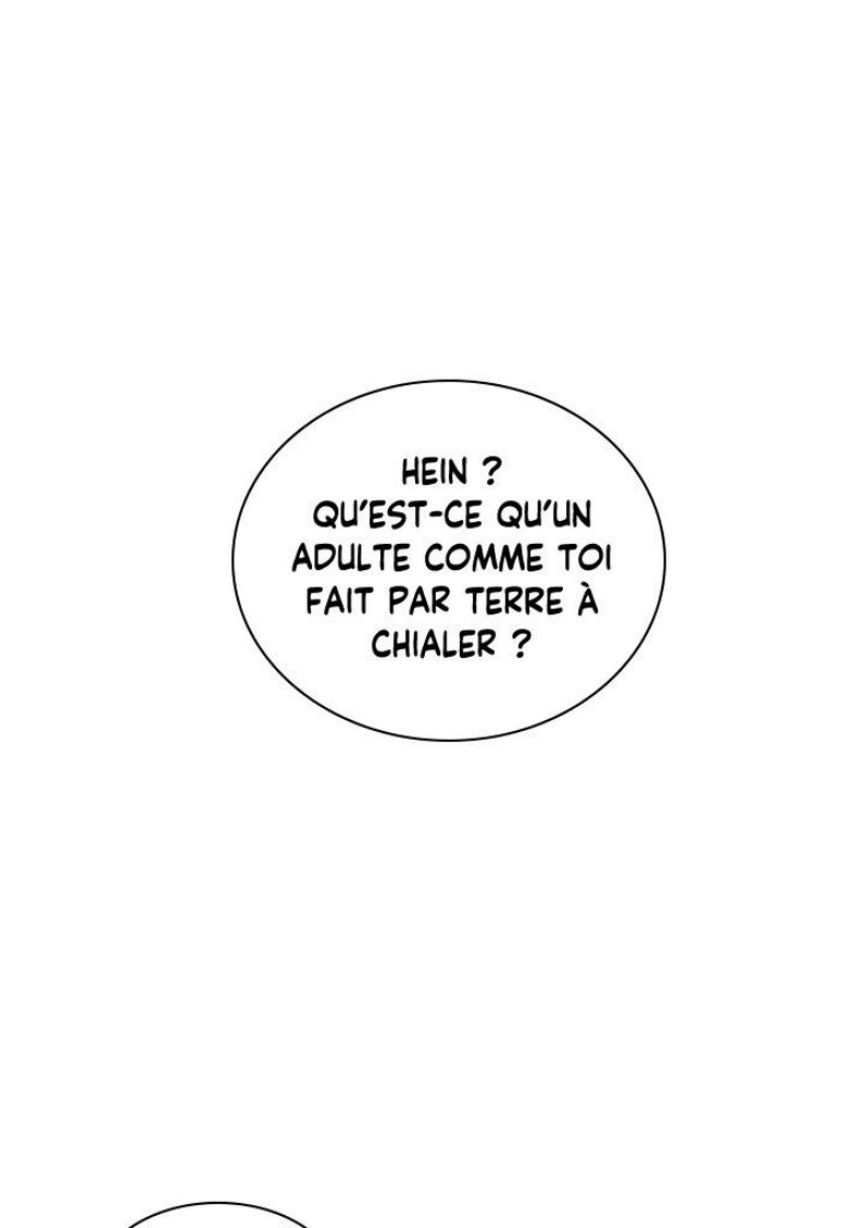 Overgeared (Remake) Chapitre 65 - Page 64