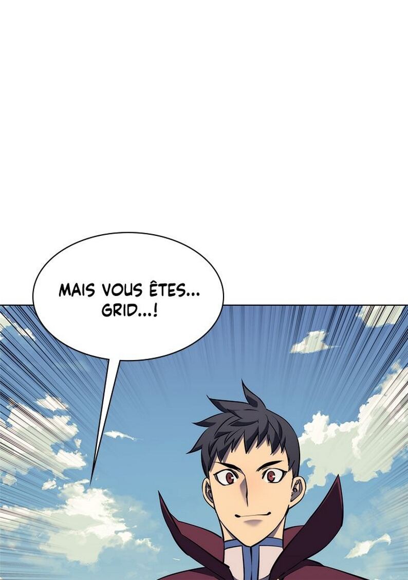 Overgeared (Remake) Chapitre 65 - Page 66