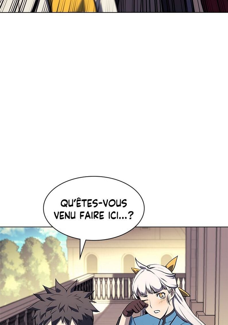 Overgeared (Remake) Chapitre 65 - Page 68