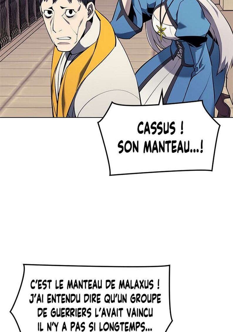 Overgeared (Remake) Chapitre 65 - Page 69