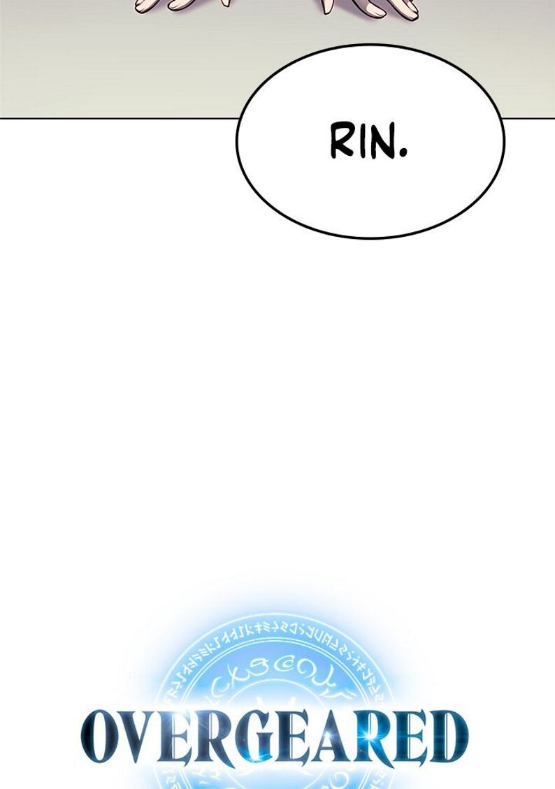Overgeared (Remake) Chapitre 65 - Page 7