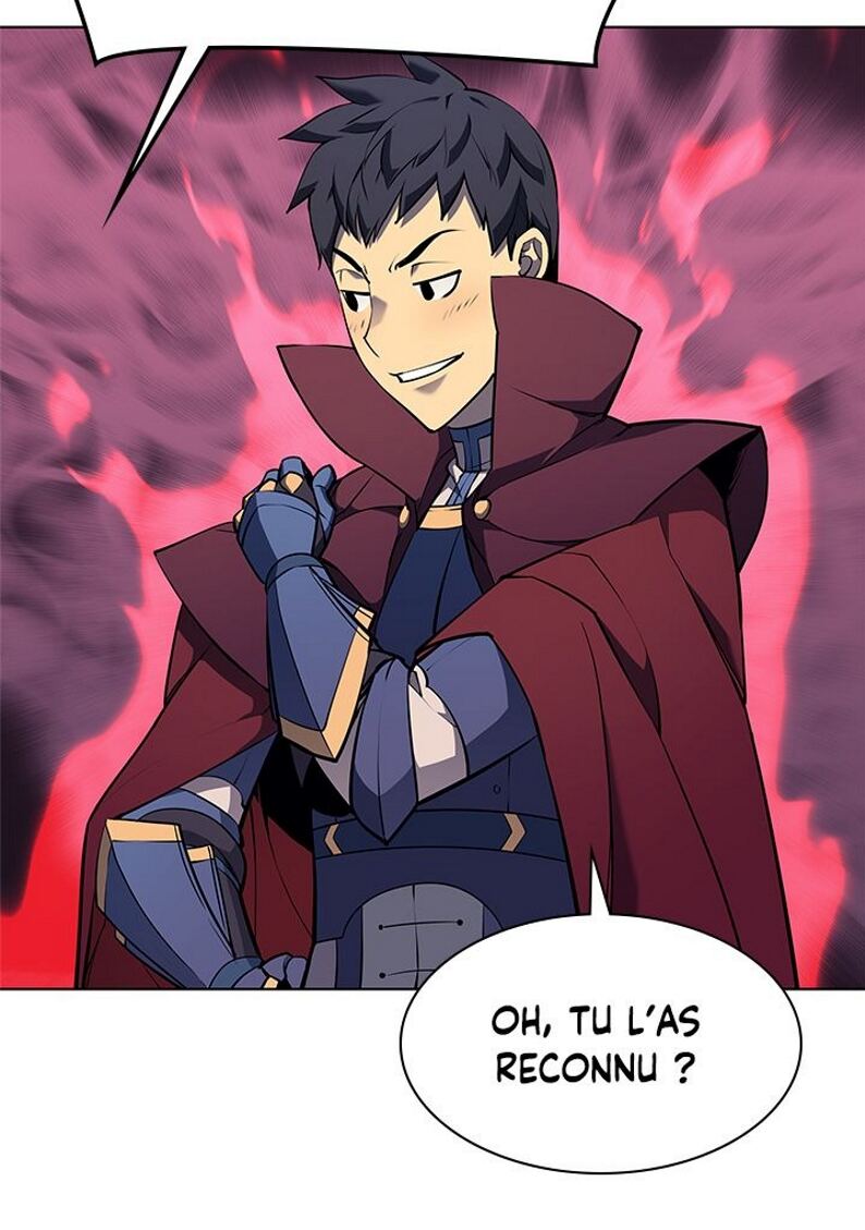 Overgeared (Remake) Chapitre 65 - Page 70