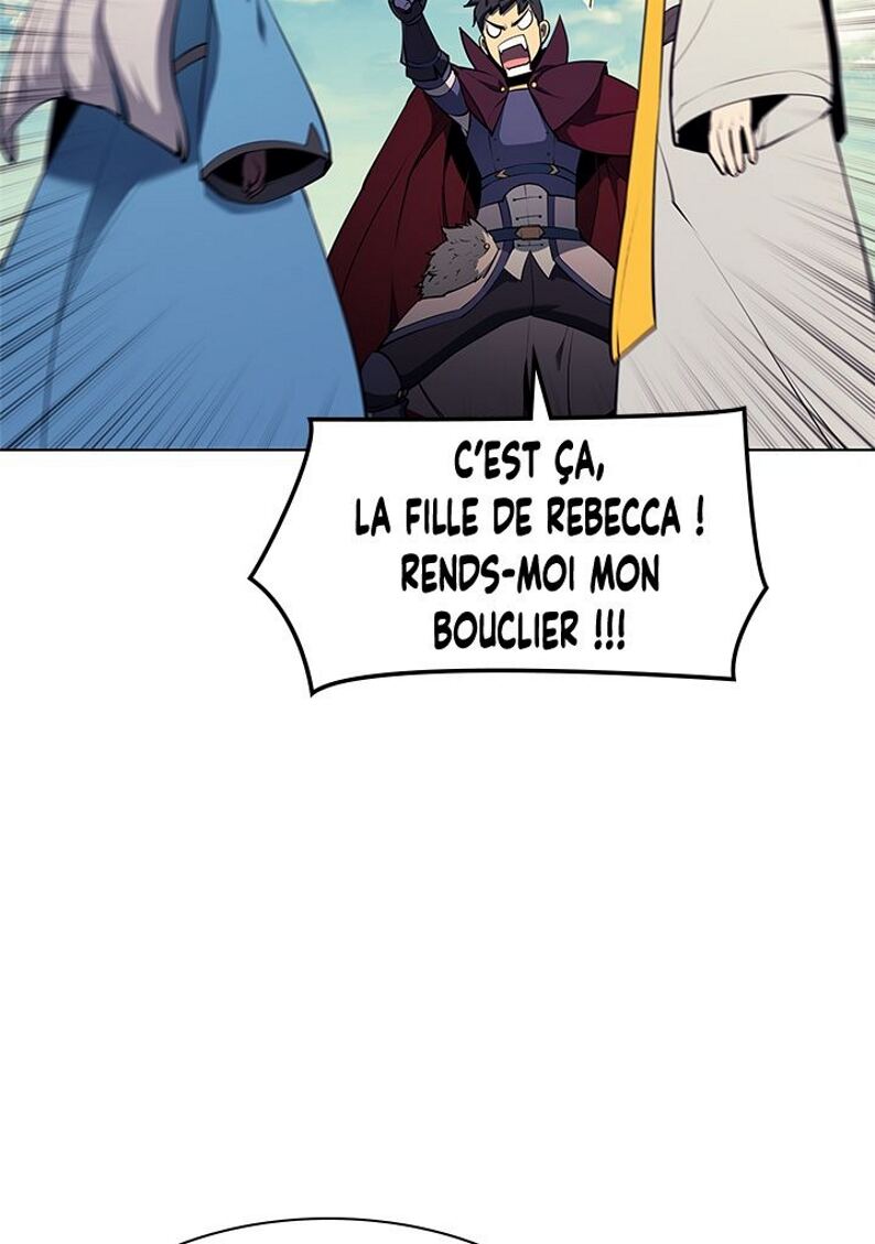 Overgeared (Remake) Chapitre 65 - Page 72