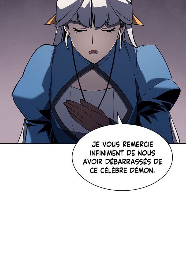Overgeared (Remake) Chapitre 65 - Page 75