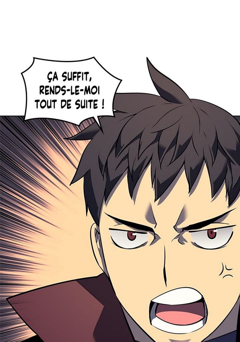Overgeared (Remake) Chapitre 65 - Page 76