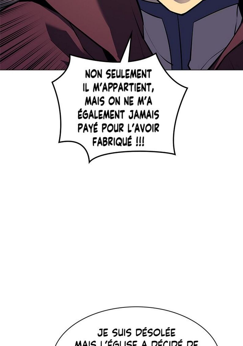 Overgeared (Remake) Chapitre 65 - Page 77