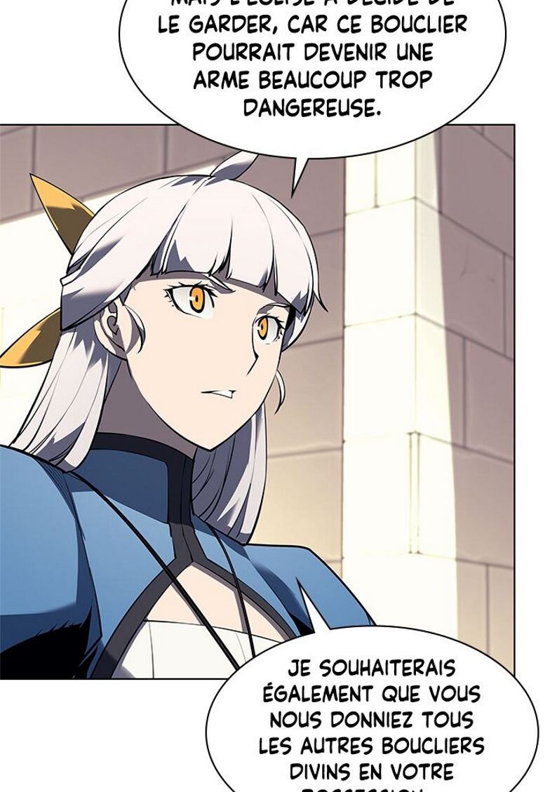Overgeared (Remake) Chapitre 65 - Page 78