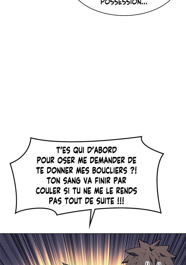 Overgeared (Remake) Chapitre 65 - Page 79