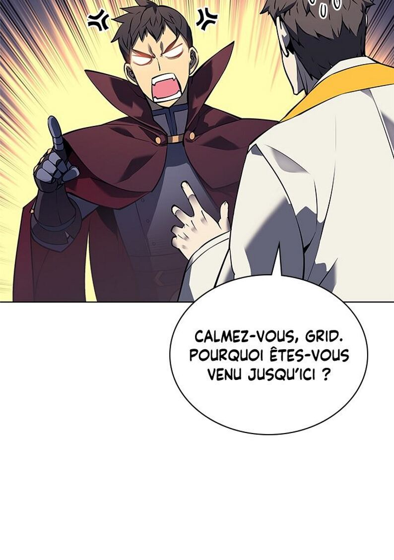 Overgeared (Remake) Chapitre 65 - Page 80