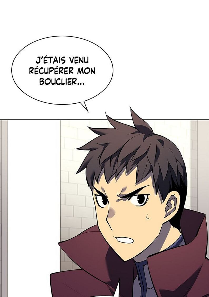 Overgeared (Remake) Chapitre 65 - Page 81