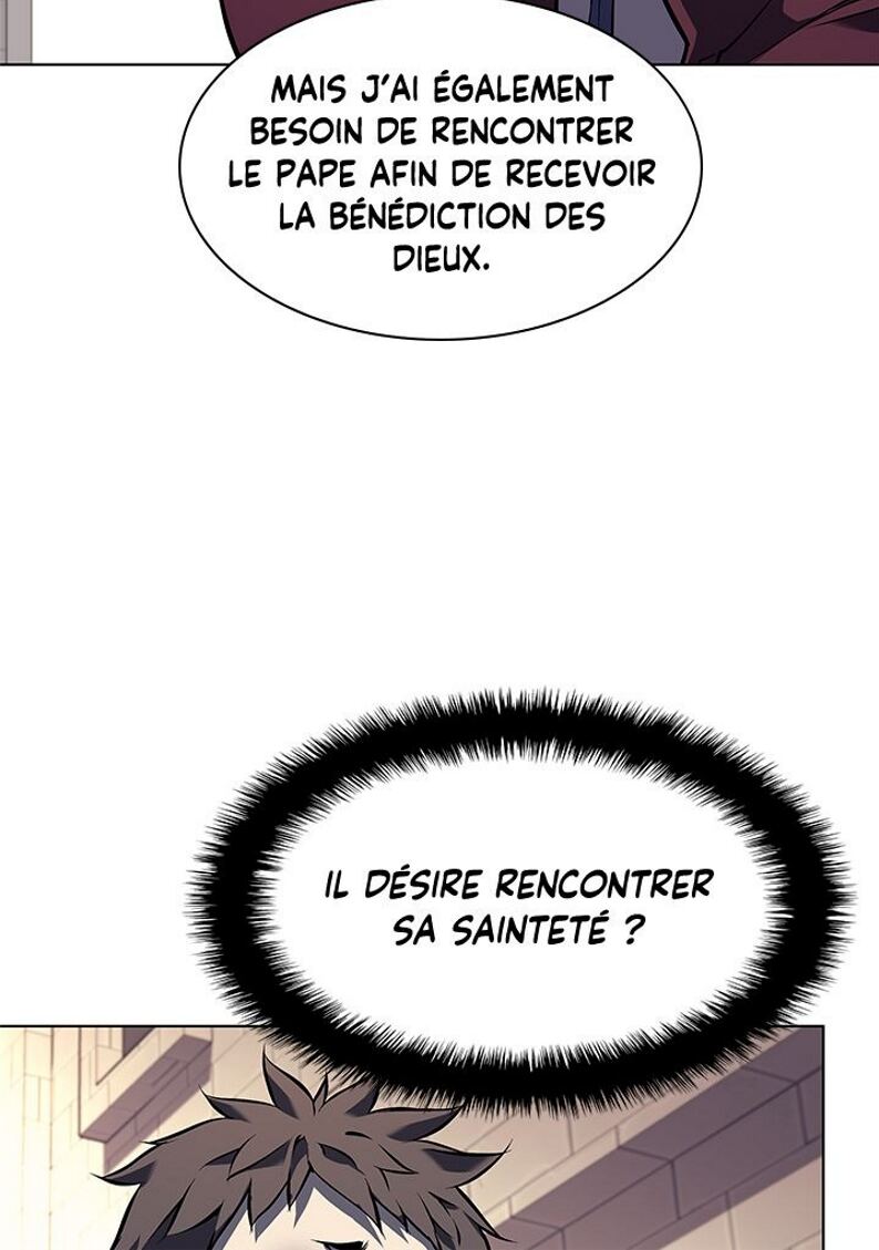 Overgeared (Remake) Chapitre 65 - Page 82