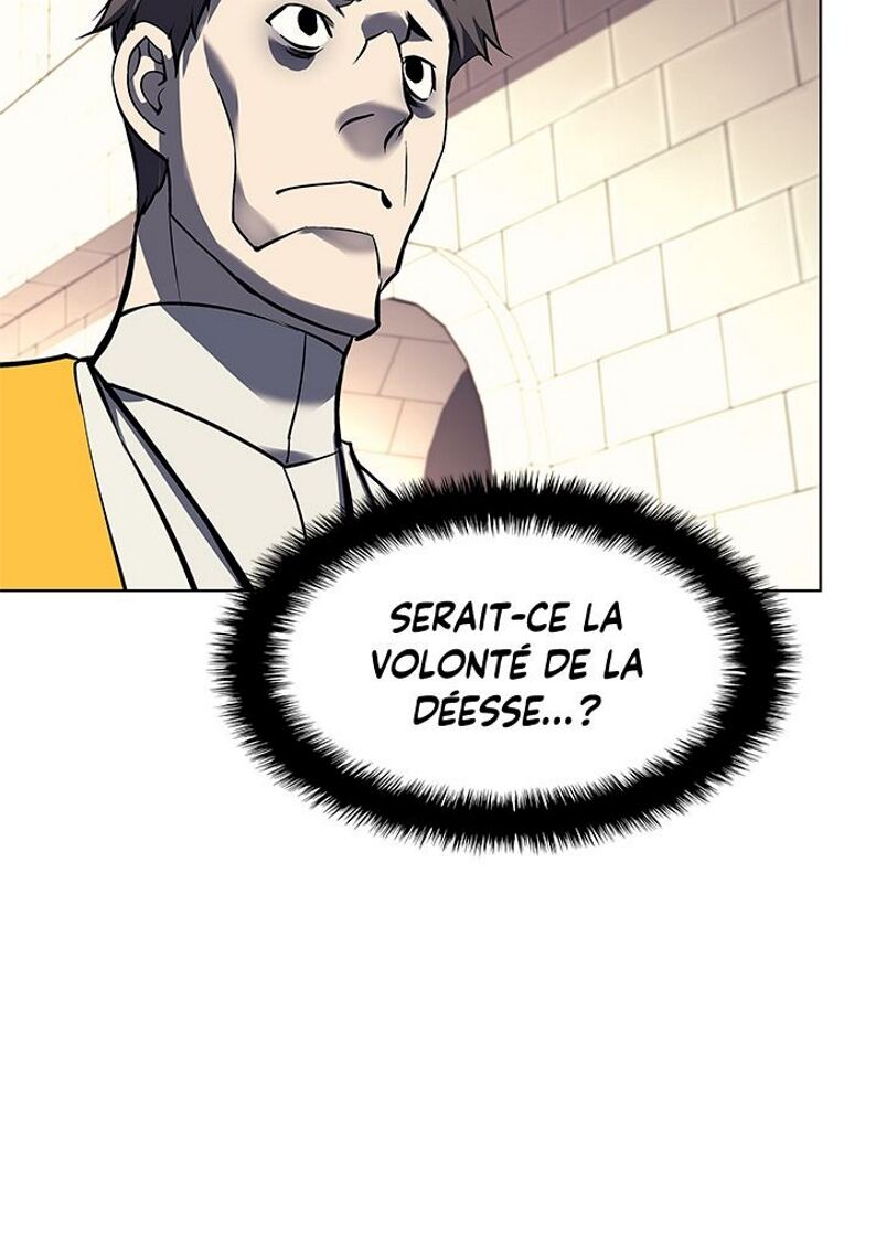 Overgeared (Remake) Chapitre 65 - Page 83