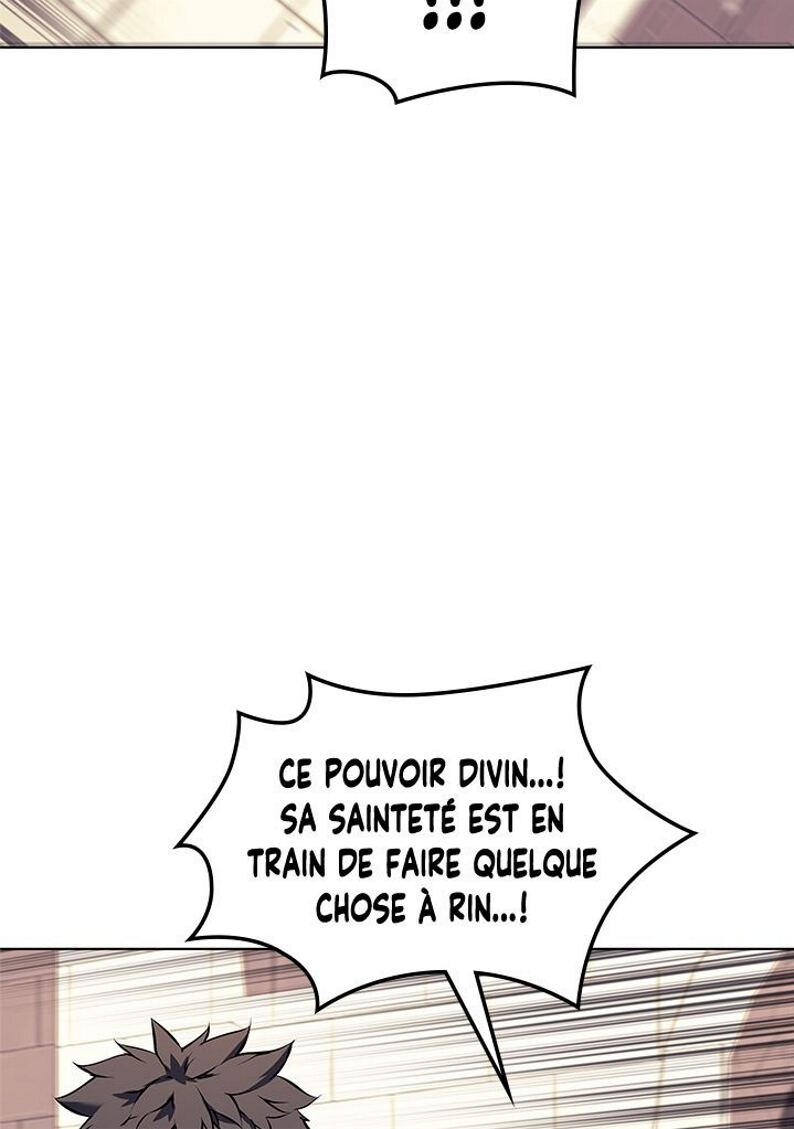 Overgeared (Remake) Chapitre 65 - Page 85