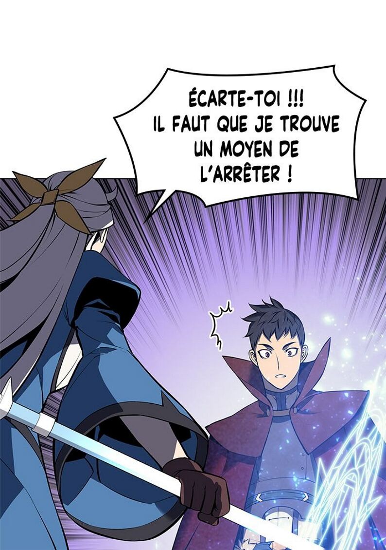 Overgeared (Remake) Chapitre 65 - Page 87
