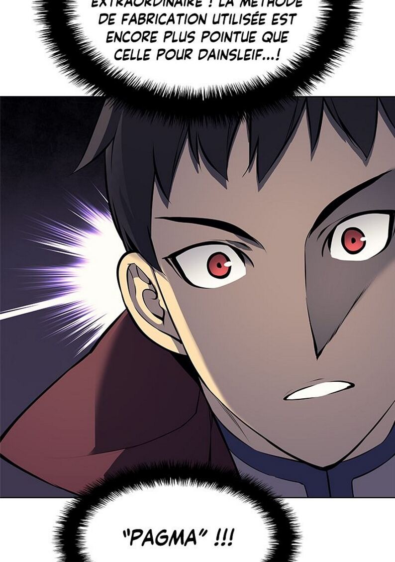 Overgeared (Remake) Chapitre 65 - Page 89