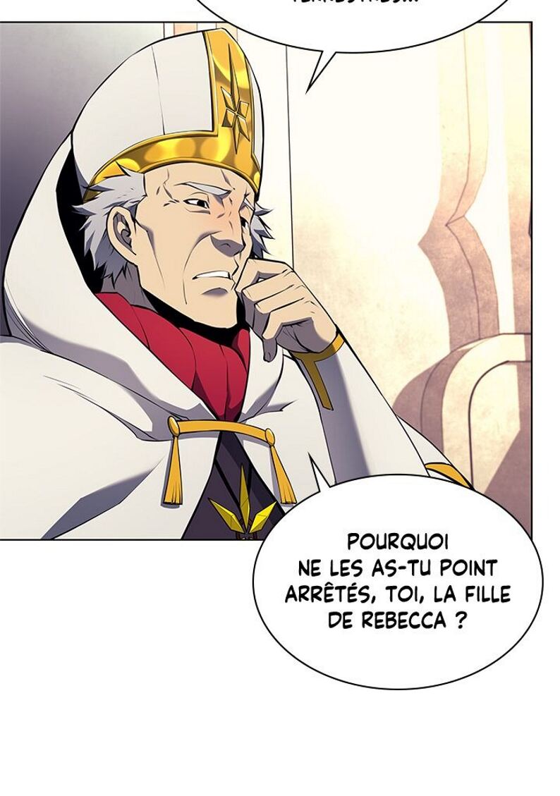 Overgeared (Remake) Chapitre 65 - Page 9
