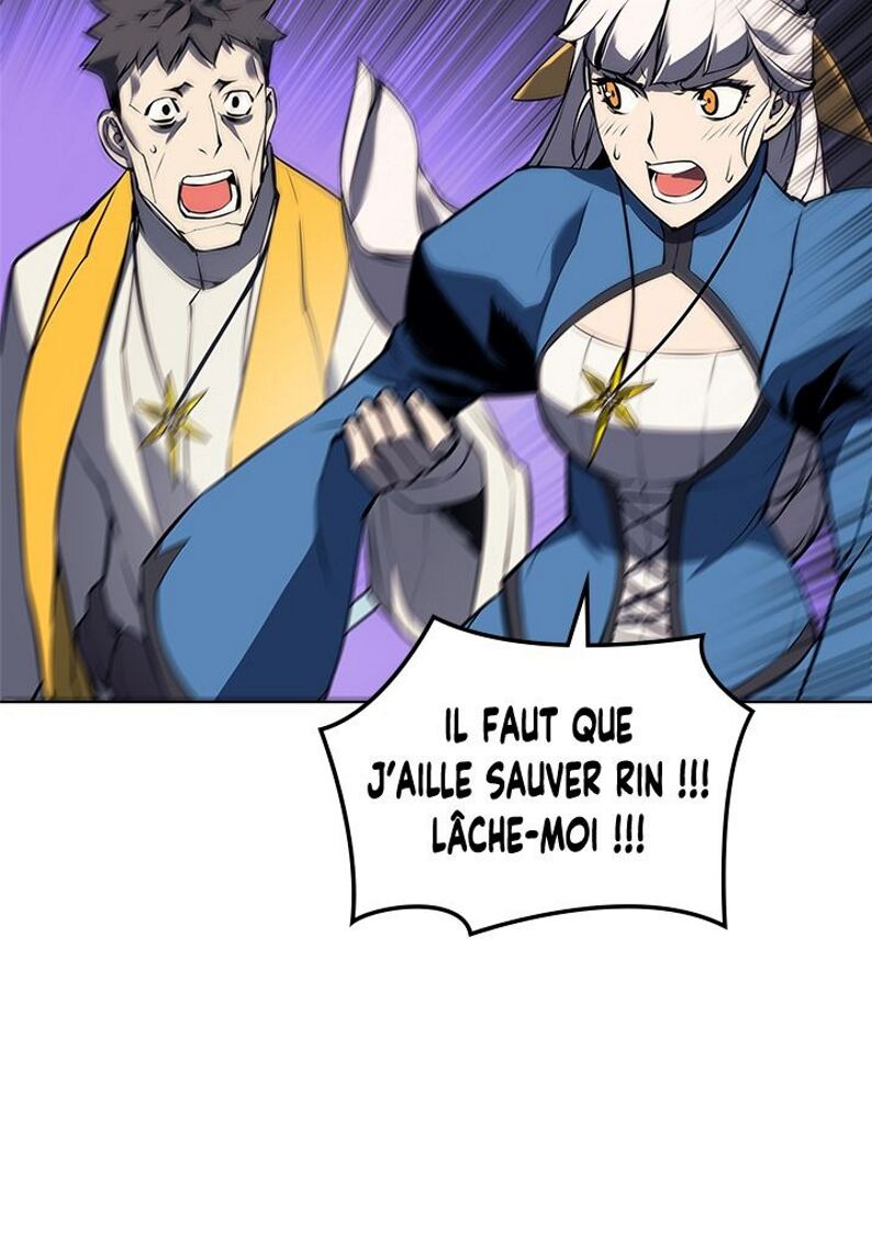 Overgeared (Remake) Chapitre 65 - Page 91