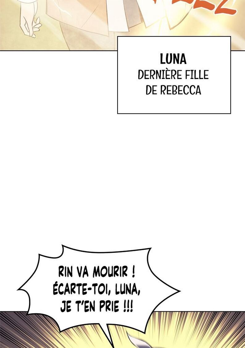 Overgeared (Remake) Chapitre 65 - Page 95
