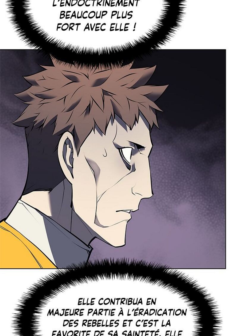 Overgeared (Remake) Chapitre 65 - Page 97