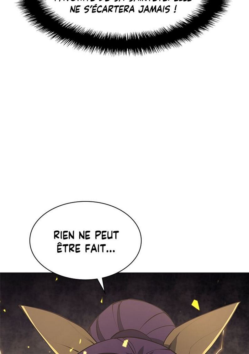Overgeared (Remake) Chapitre 65 - Page 98