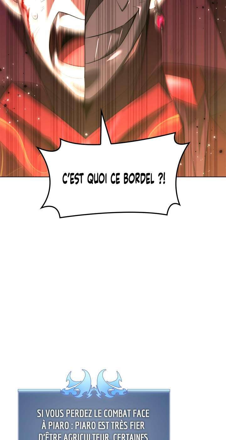 Overgeared (Remake) Chapitre 169 - Page 102