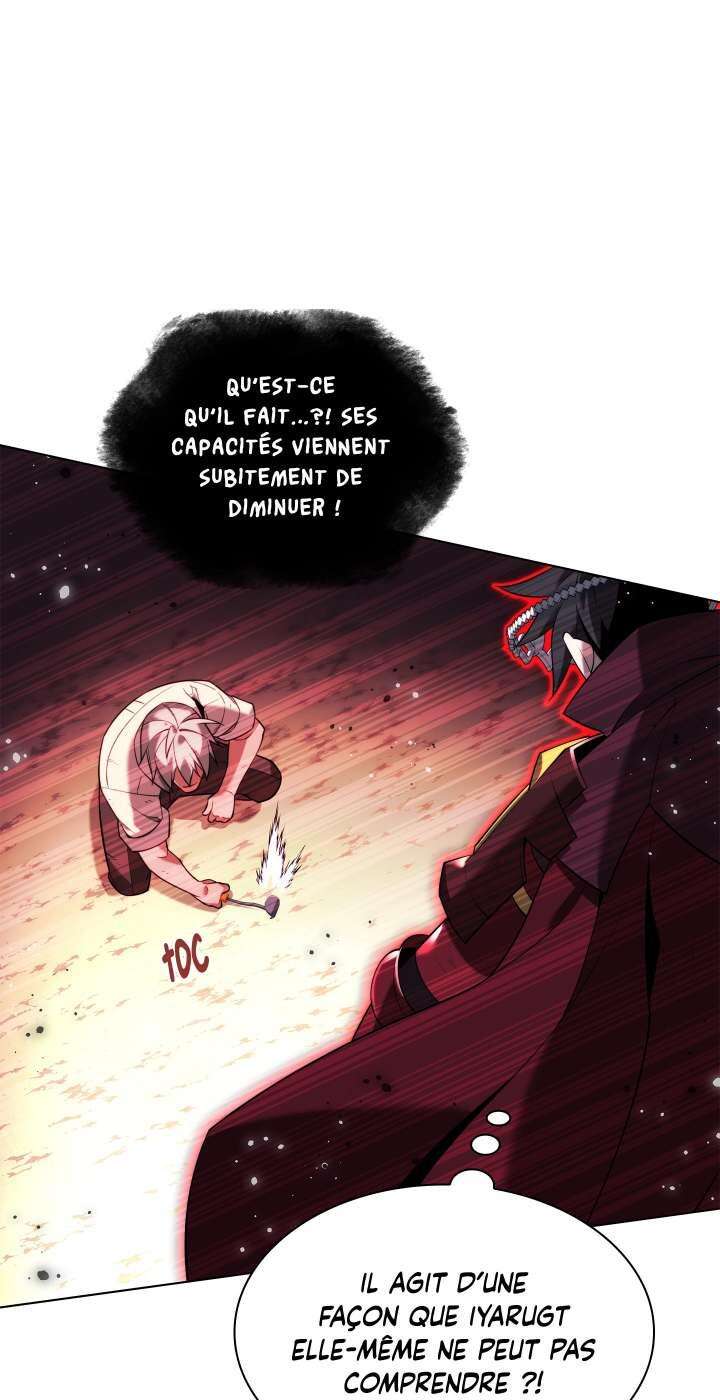 Overgeared (Remake) Chapitre 169 - Page 108