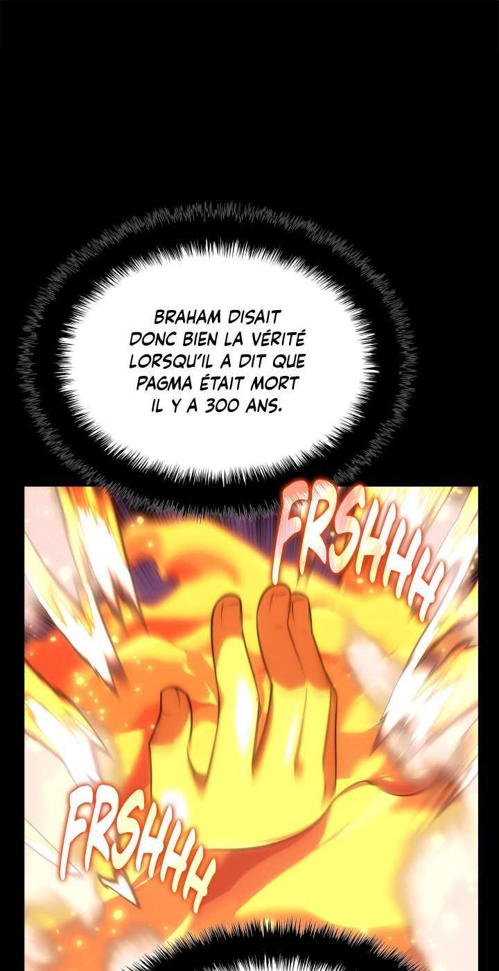Overgeared (Remake) Chapitre 169 - Page 11