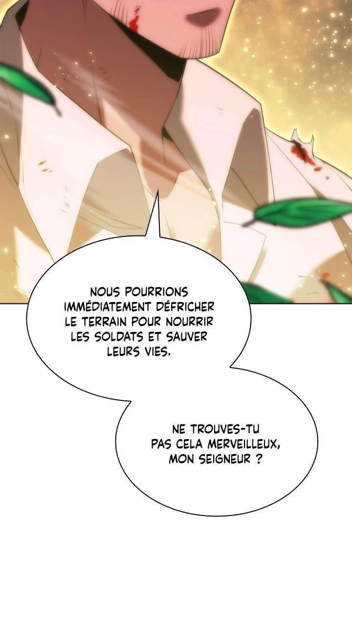 Overgeared (Remake) Chapitre 169 - Page 116