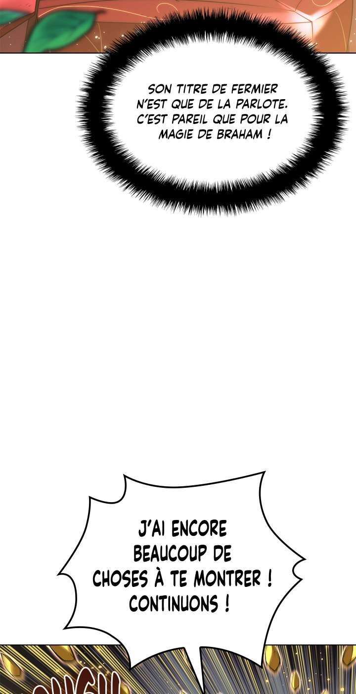 Overgeared (Remake) Chapitre 169 - Page 118