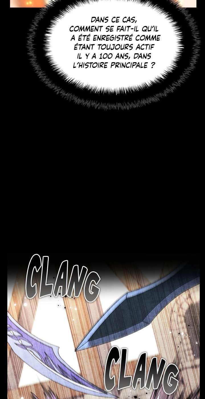 Overgeared (Remake) Chapitre 169 - Page 12