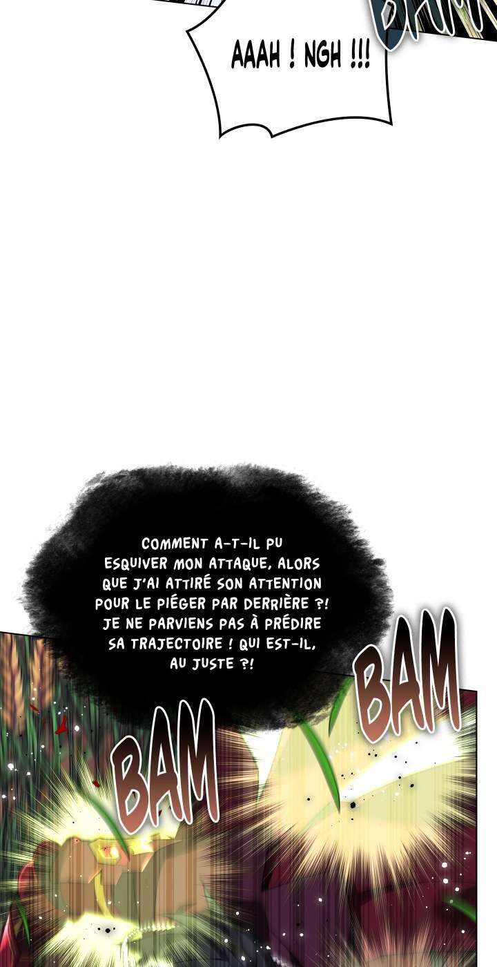 Overgeared (Remake) Chapitre 169 - Page 126