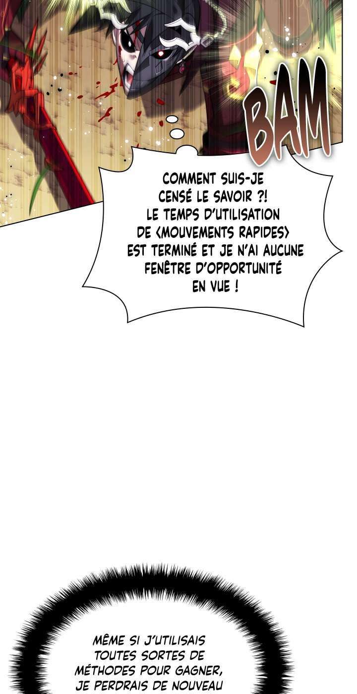 Overgeared (Remake) Chapitre 169 - Page 127