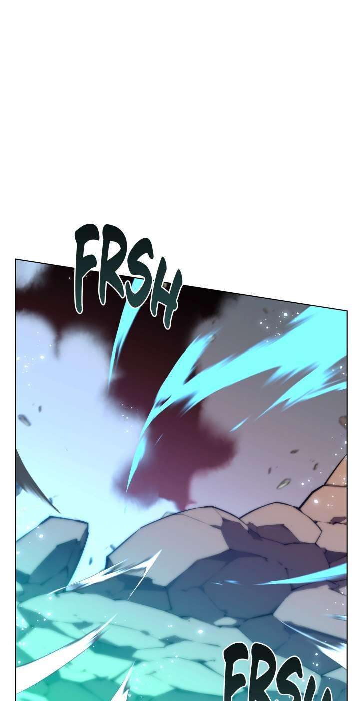 Overgeared (Remake) Chapitre 169 - Page 148
