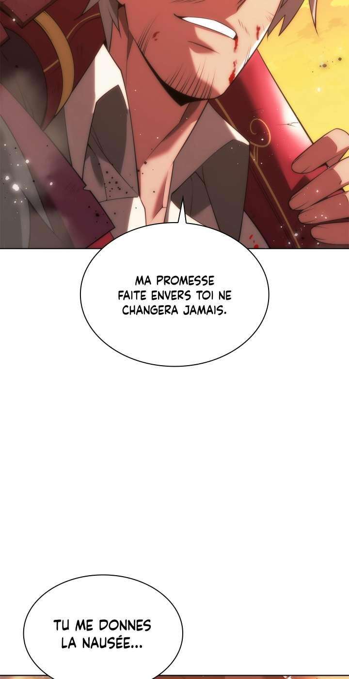 Overgeared (Remake) Chapitre 169 - Page 152