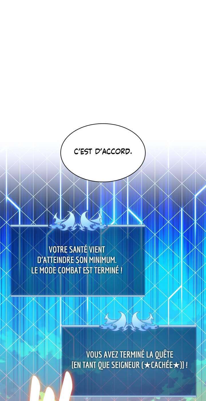 Overgeared (Remake) Chapitre 169 - Page 154