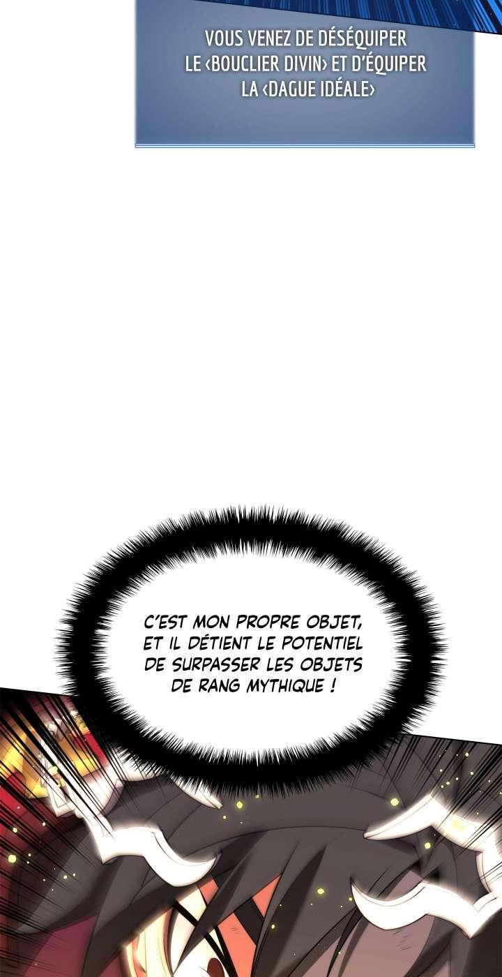 Overgeared (Remake) Chapitre 169 - Page 31