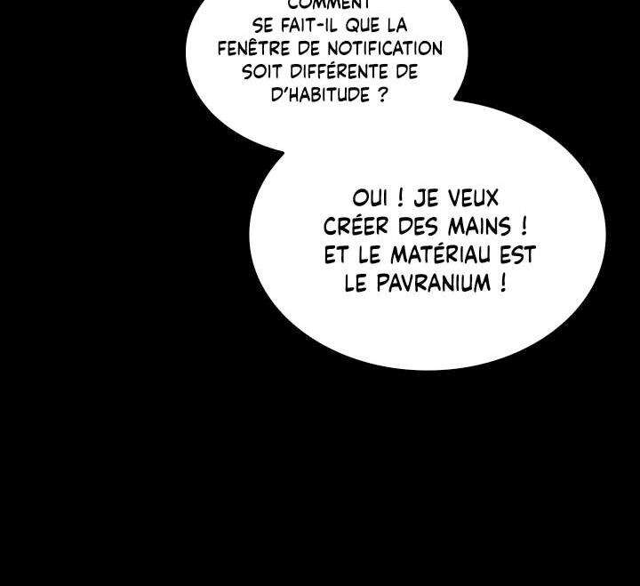 Overgeared (Remake) Chapitre 169 - Page 5