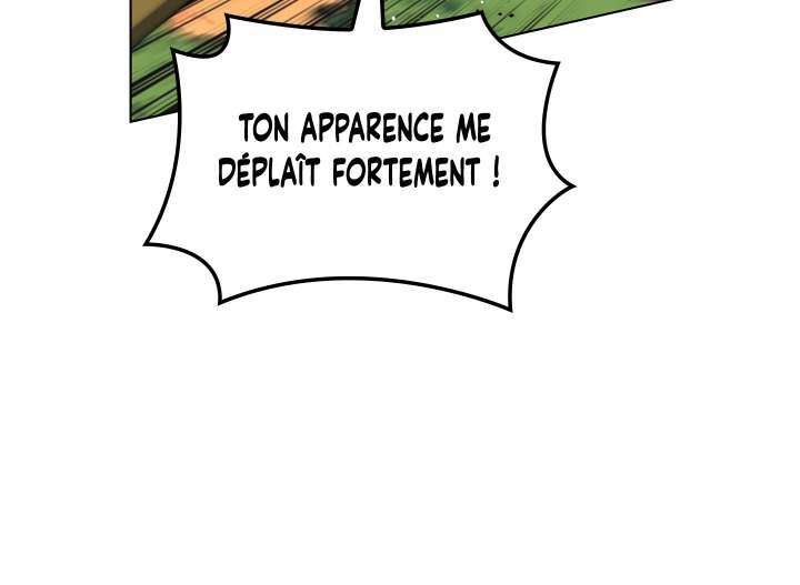 Overgeared (Remake) Chapitre 169 - Page 50