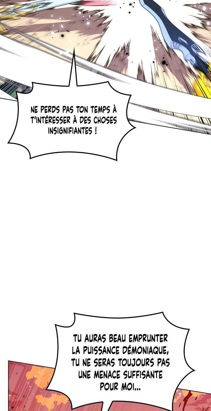 Overgeared (Remake) Chapitre 169 - Page 52