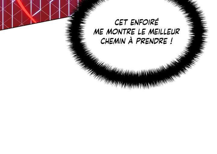 Overgeared (Remake) Chapitre 169 - Page 61