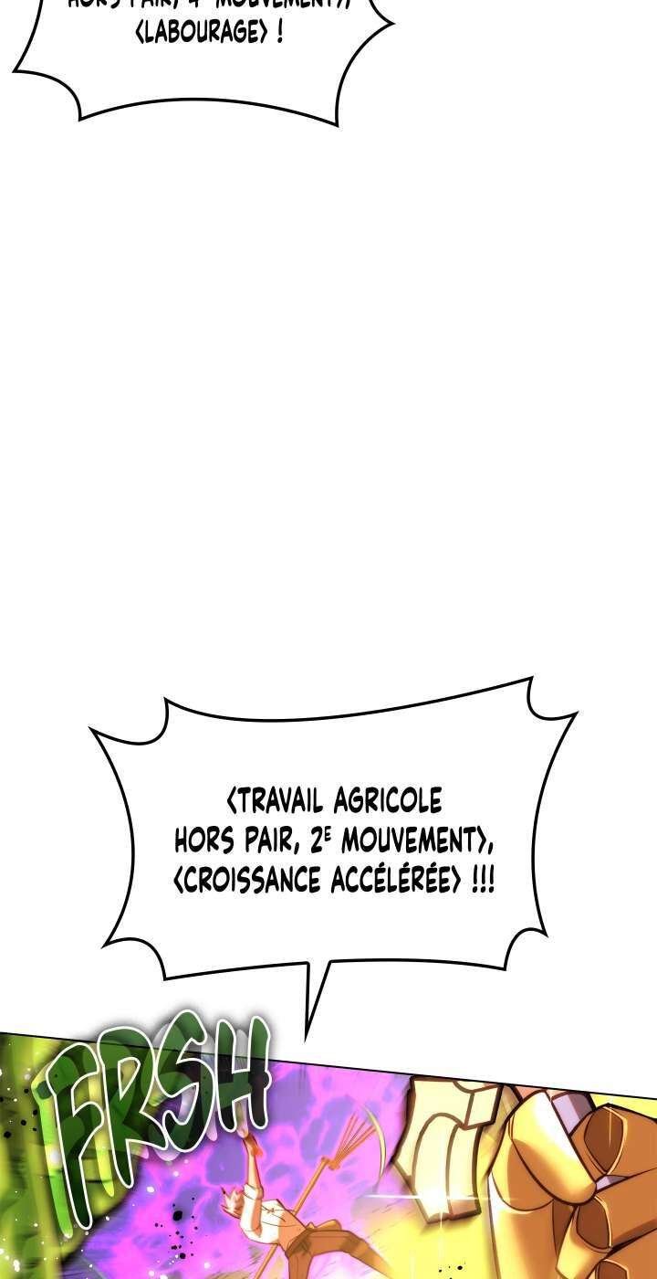Overgeared (Remake) Chapitre 169 - Page 63