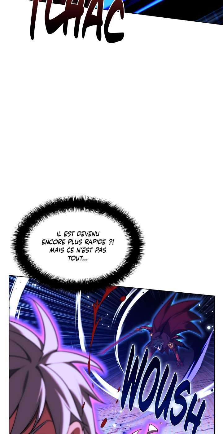 Overgeared (Remake) Chapitre 169 - Page 76