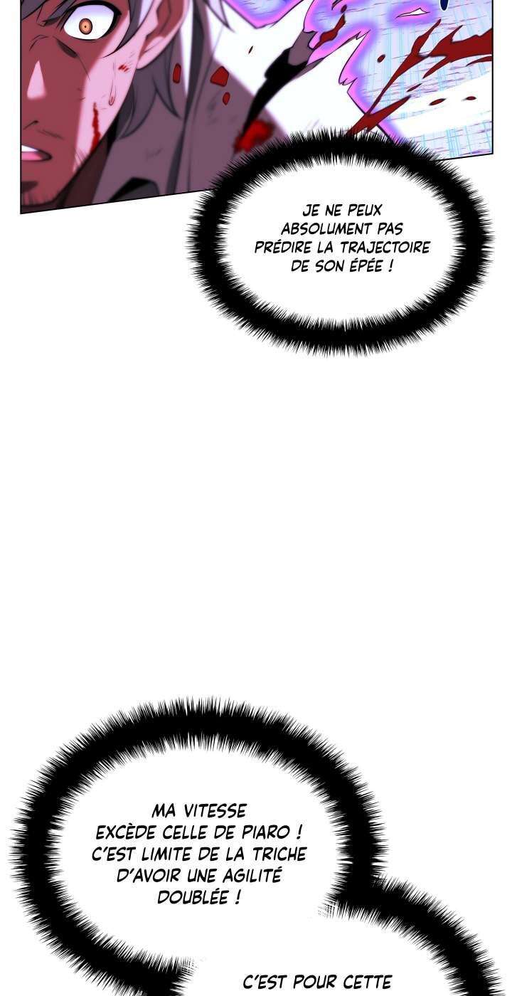 Overgeared (Remake) Chapitre 169 - Page 77