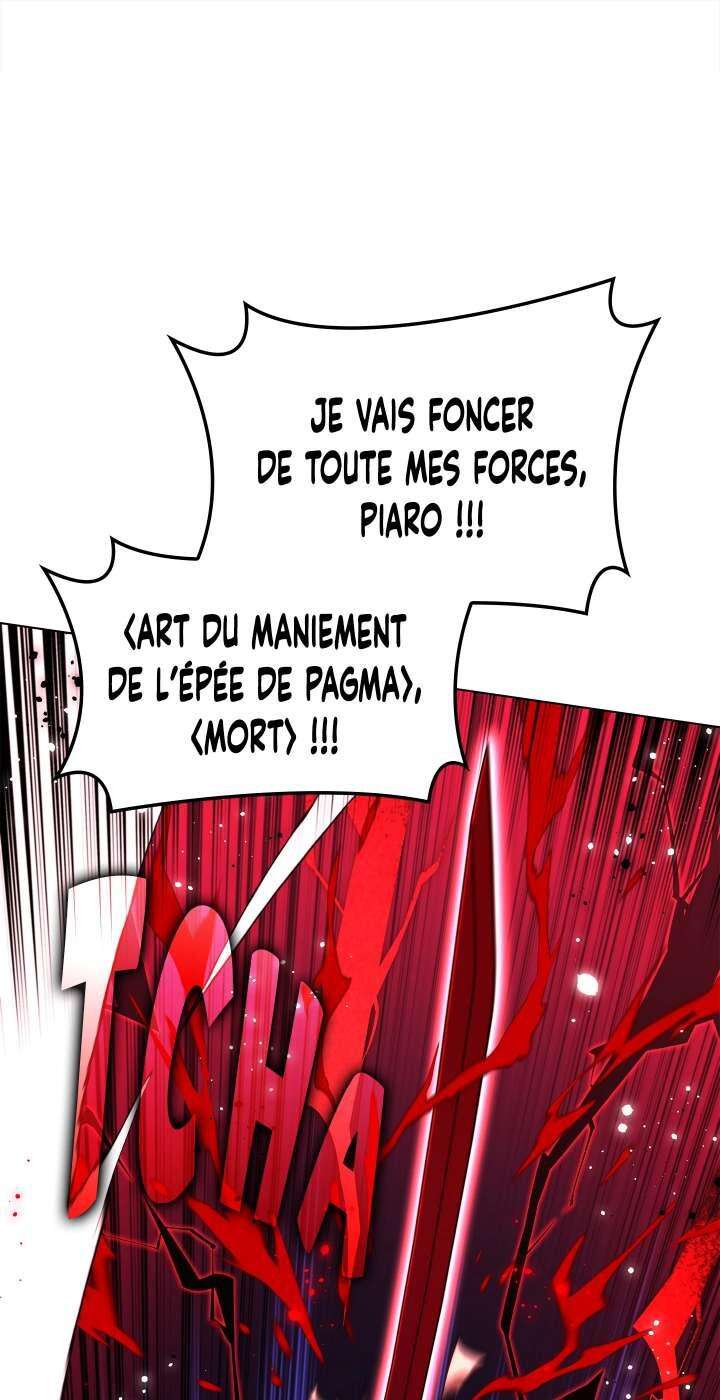 Overgeared (Remake) Chapitre 169 - Page 80