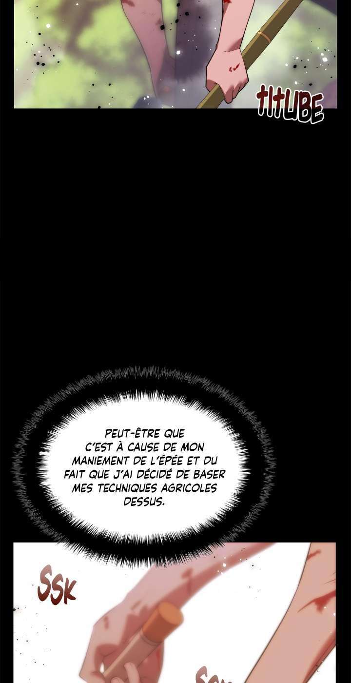 Overgeared (Remake) Chapitre 169 - Page 87