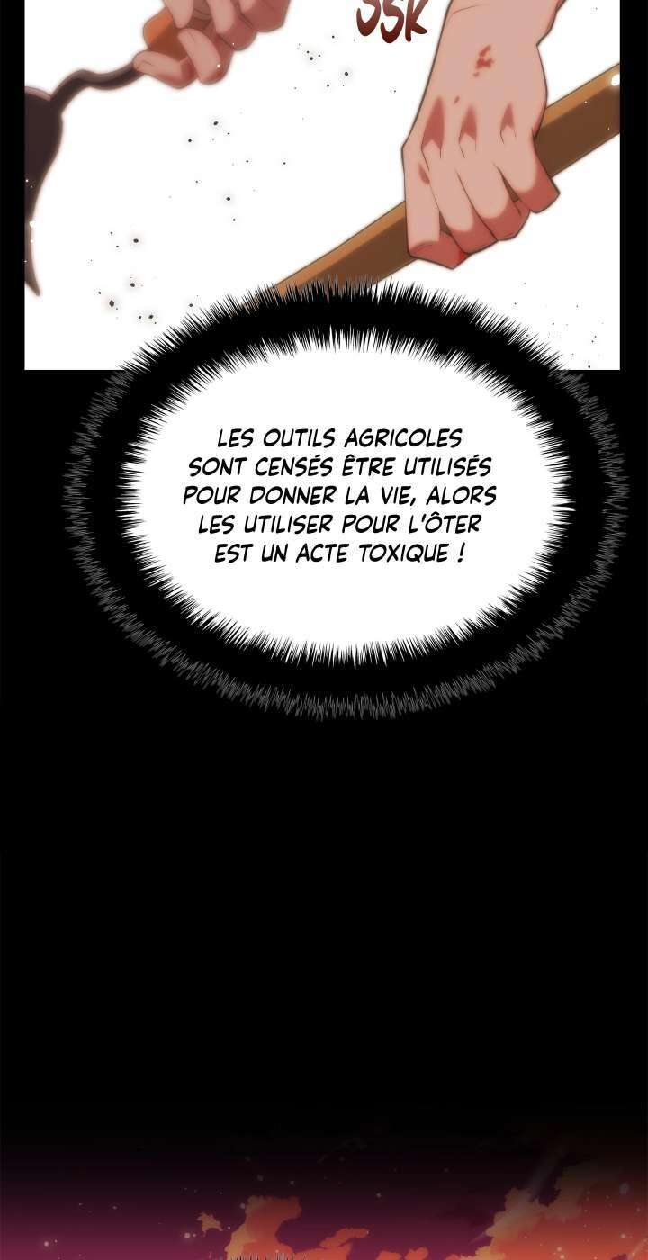 Overgeared (Remake) Chapitre 169 - Page 88